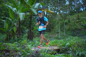 BIB: 5698
                            <button type="button" onclick="openModal(21747149)" class="btn btn-primary btn-sm float-right btn-popup" data-toggle="modal" data-target=".modal-high-quality">
                        <i class="fas fa-shopping-cart"></i> Add to Cart
                    </button>
                                            <button type="button" onclick="isThisMe(21747149, true)" class="btn btn-success btn-sm float-right btn-popup btn-isme hidden" data-toggle="tooltip" data-placement="bottom" title="นี่คือรูปของคุณใช่ไหม คลิกที่นี่เพื่อเอาเข้าอัลบั้ม">
                        <i class="fas fa-plus"></i> Add to album
                    </button>
                    <button type="button" onclick="isThisMe(21747149, false)" class="btn btn-warning btn-sm float-right btn-popup btn-isnotme hidden">
                        <i class="fas fa-ban"></i> Remove from album
                    </button>